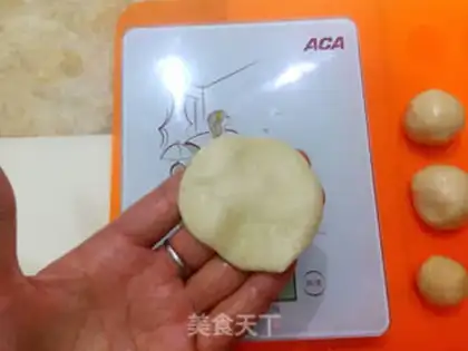 Make Sour meat step 10