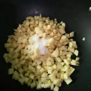 Make Cracker step 11