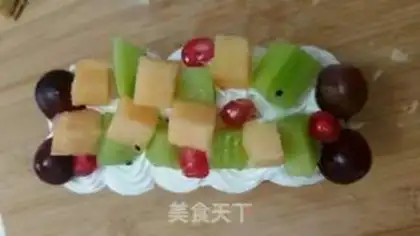 Make Napoleon