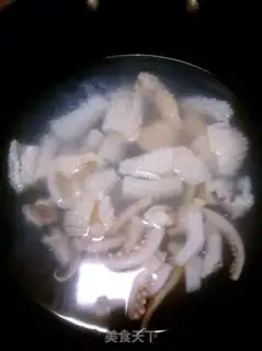 Make Squid step 5