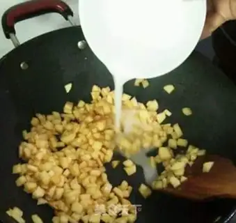 Make Cracker step 12
