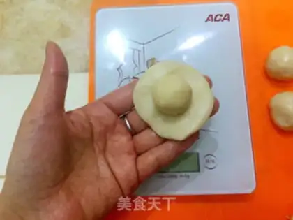 Make Sour meat step 11