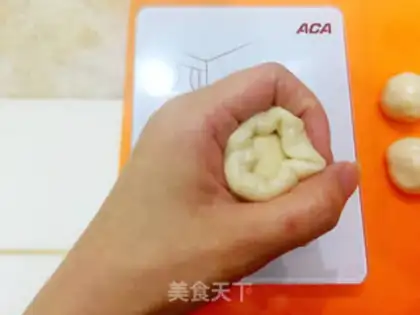 Make Sour meat step 12