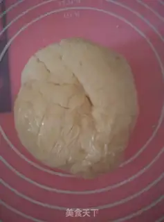 Make A lasagna step 2
