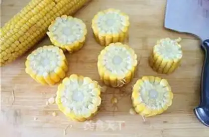 Make Mui