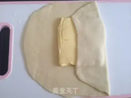 Make Eggstick step 8