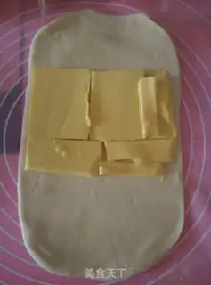 Make A lasagna step 3