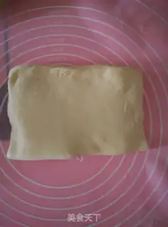 Make A lasagna step 4