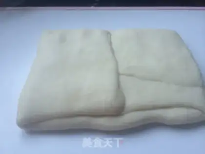 Make Eggstick step 9