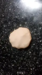 Make Souffle step 3