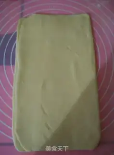 Make A lasagna step 5