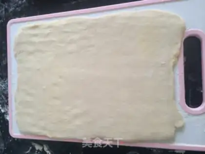 Make Eggstick step 10
