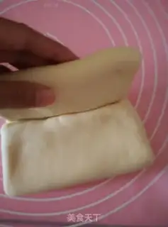 Make A lasagna step 6