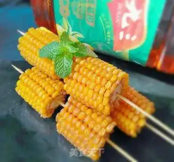 Make Mui