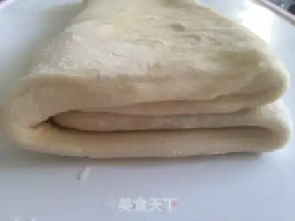Make Eggstick step 11