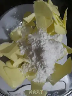 Make It