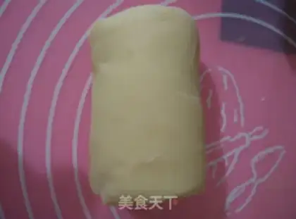 Make A lasagna step 7