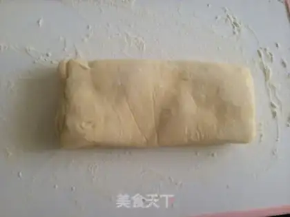 Make Eggstick step 12