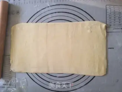 Make Eggstick step 13