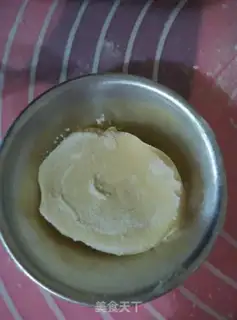 Make A lasagna step 9