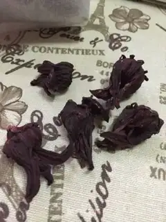 Make Herb tea step 4