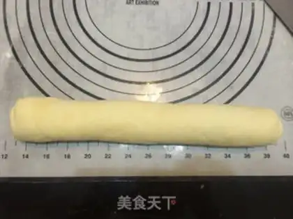 Make Eggstick step 14