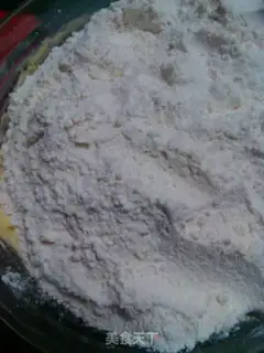 Make It