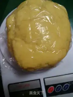 Make It