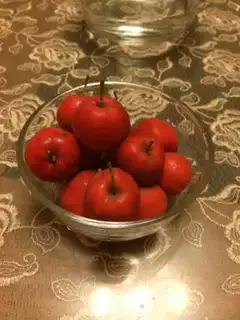 Make Cracker sauce step 0
