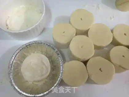 Make Eggstick step 16