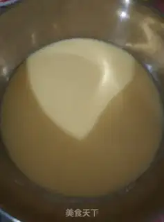 Make A lasagna step 12