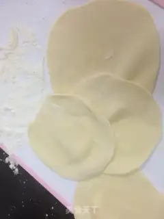 Make Eggstick step 17