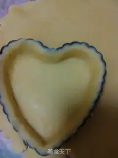Make It