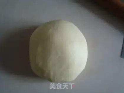 Make Yogurt pack step 2