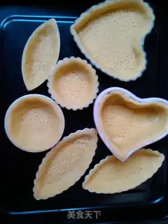 Make Yogurt pack step 3