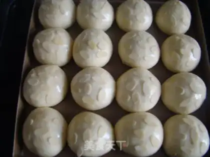 Make Yogurt pack step 4