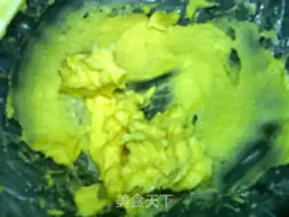 Make Potato burns step 3