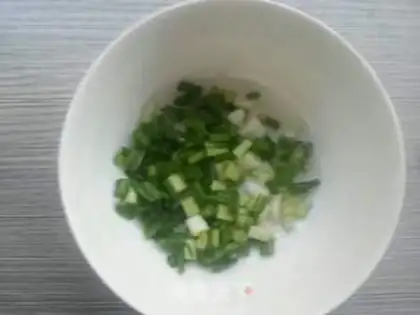 Make Tomato ribs step 13
