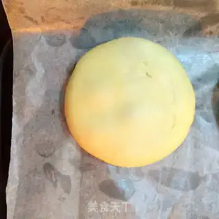 Make Sour meat step 28