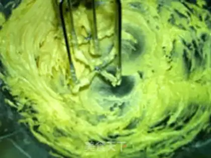 Make Potato burns step 4