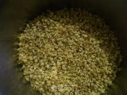 Make Cinnamon step 3