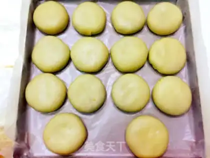 Make Sour meat step 29