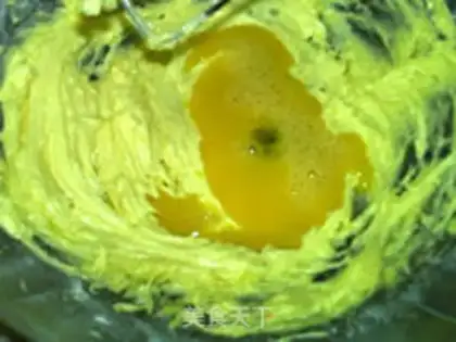 Make Potato burns step 5