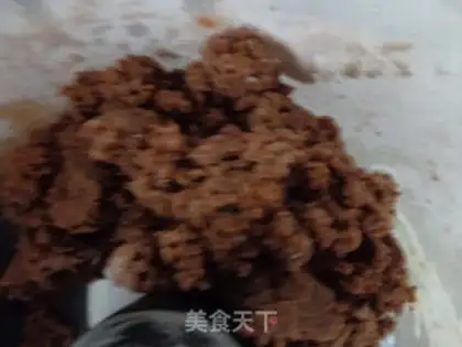 Make Coco step 1