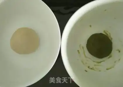 Make Red Bean Sand Tea step 0