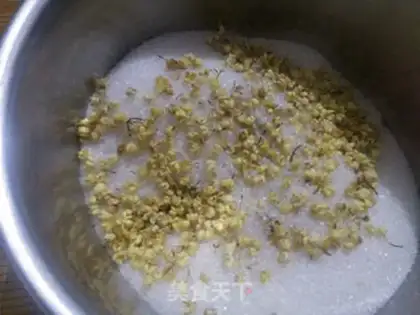 Make Cinnamon step 4