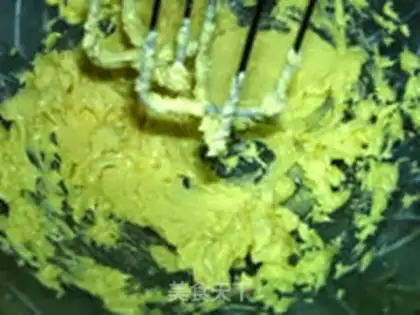 Make Potato burns step 6
