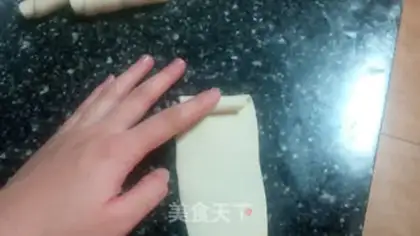 Make Souffle step 14