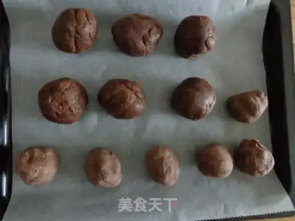 Make Coco step 3