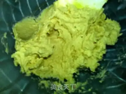 Make Potato burns step 8
